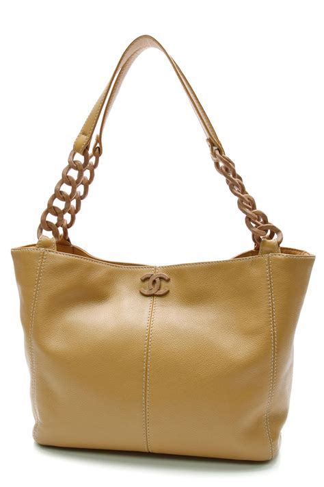 chanel portachiavi|chanel chain tote.